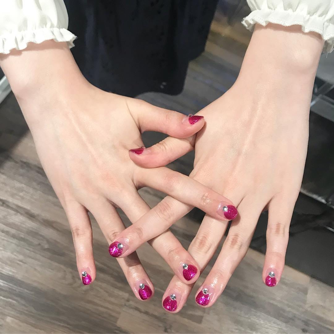 Post 9 by Elite Day Spa - NYC on Instagram (image)