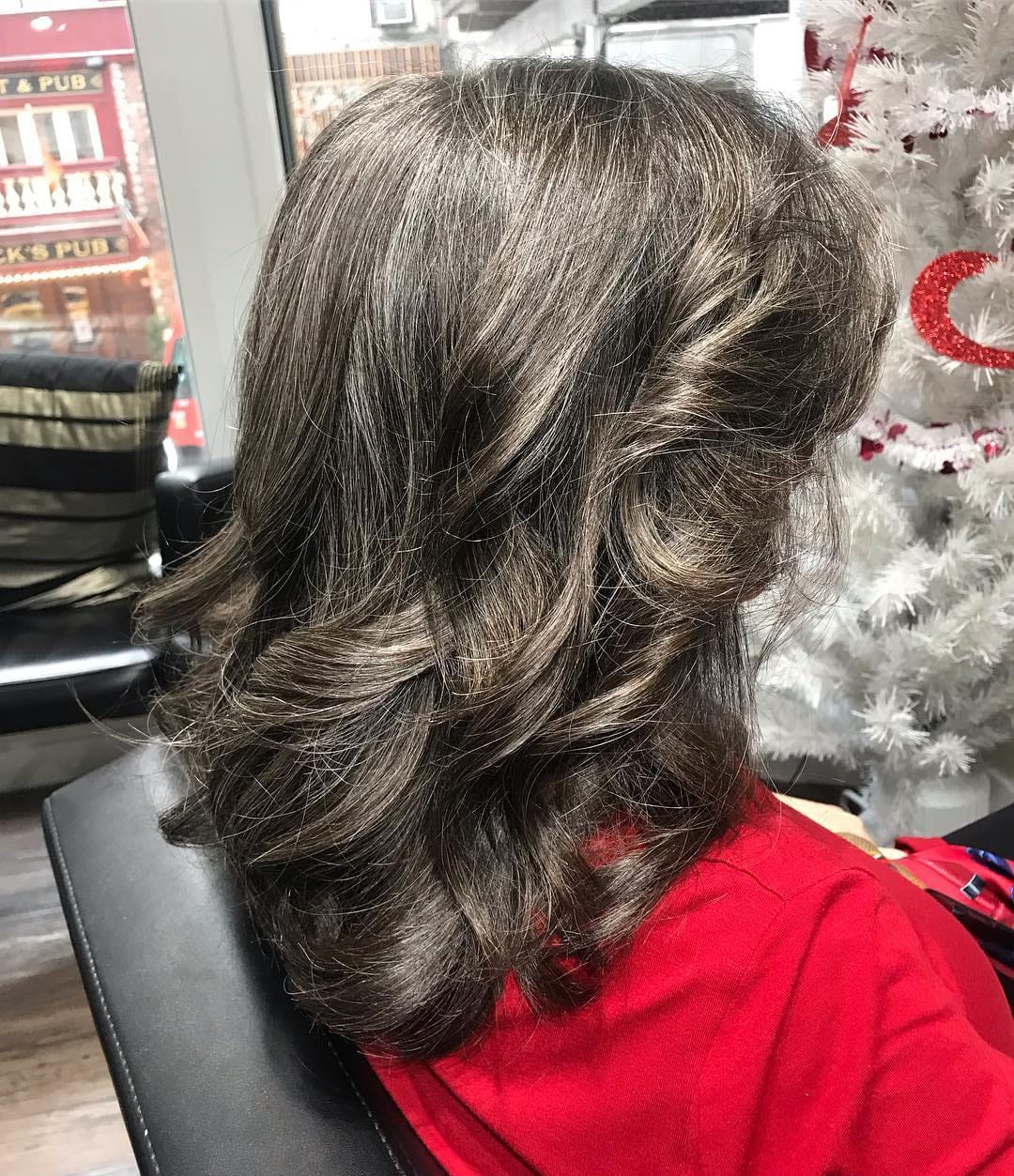 Post 5 by Elite Day Spa - NYC on Instagram (carousel)