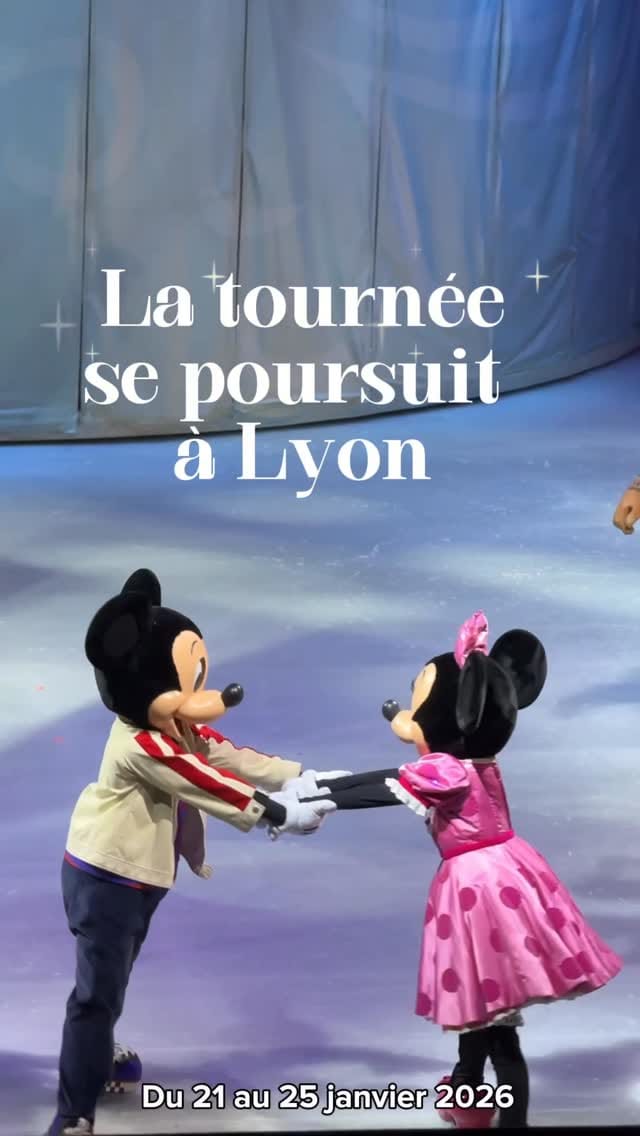 Post 3 by Marie Lehot on Instagram (video)
