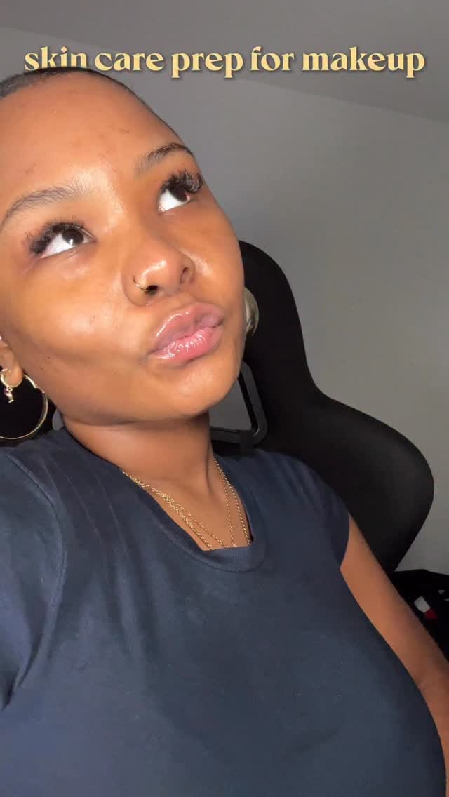 Post 6 by Klaïssa 🍋 on Instagram (video)