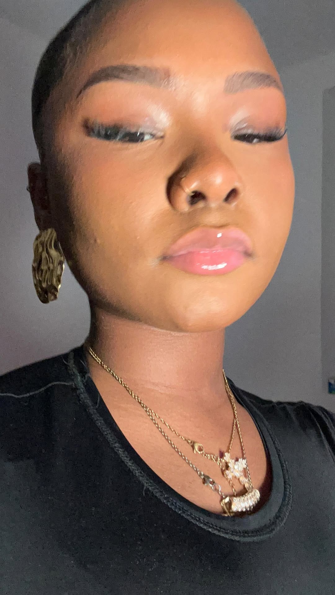 Post 1 by Klaïssa 🍋 on Instagram (video)