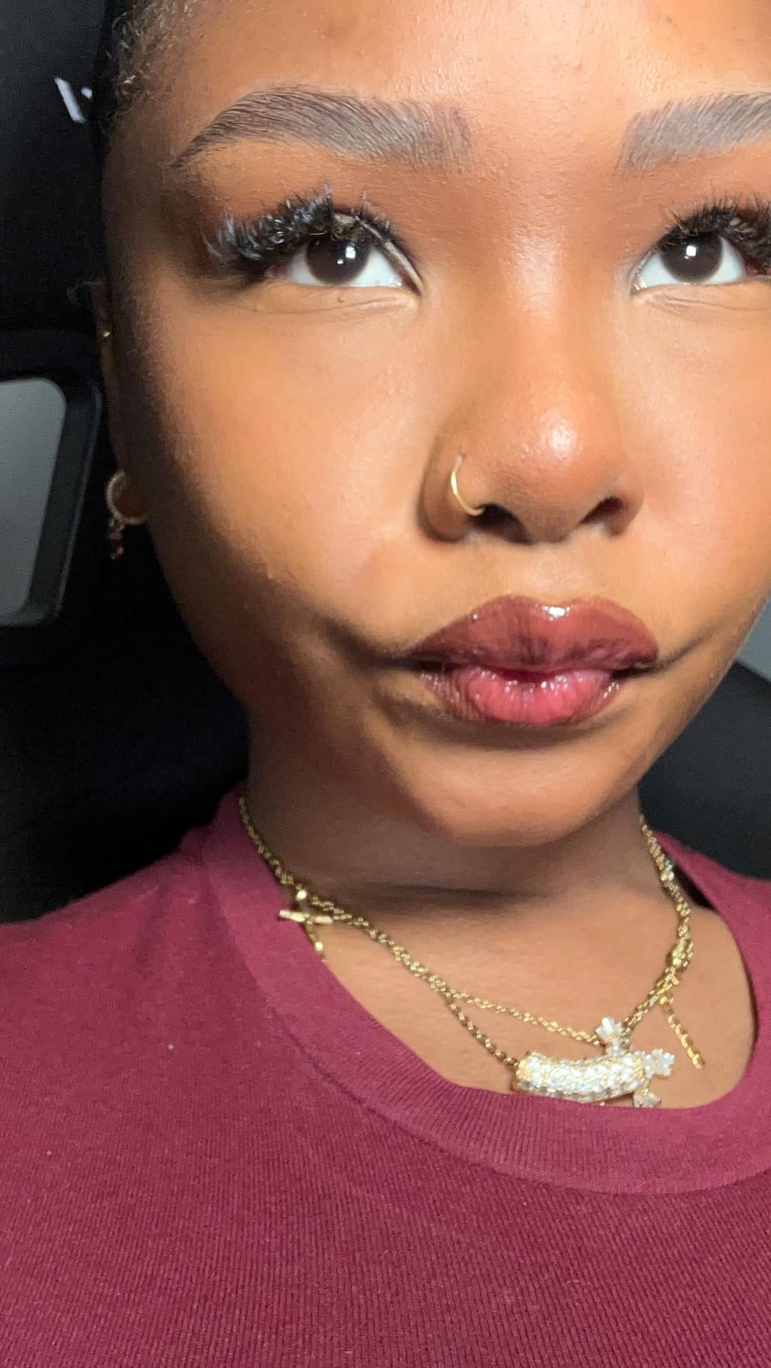 Post 5 by Klaïssa 🍋 on Instagram (video)