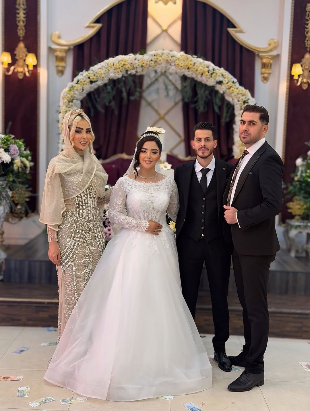 Post 6 by پریسا غریبی on Instagram (carousel)