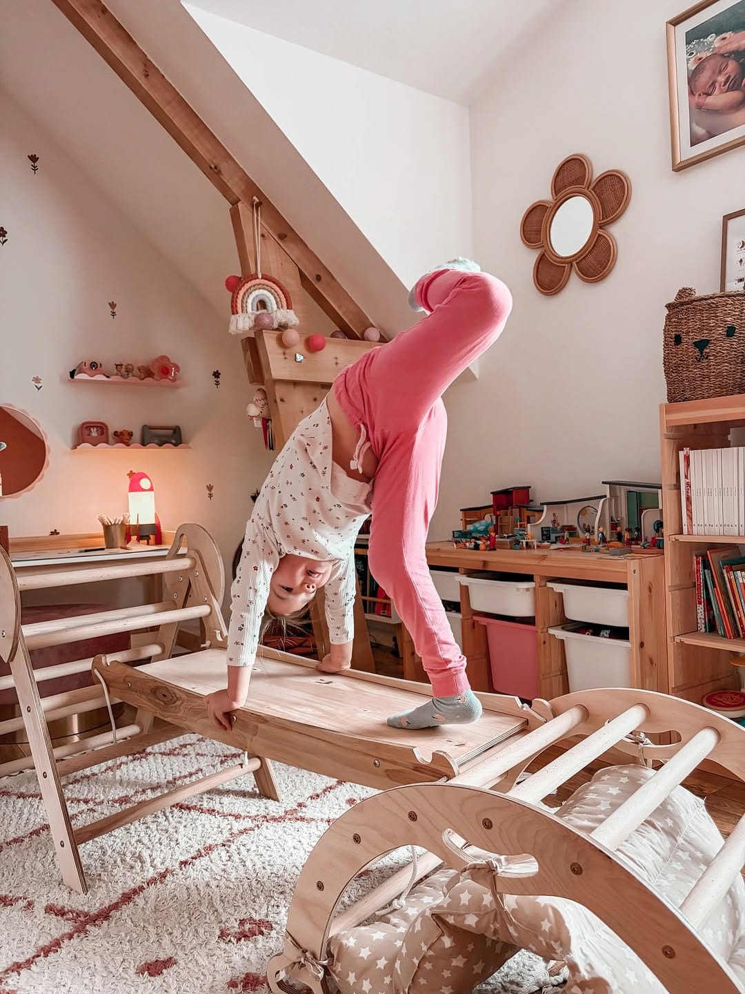 Post 4 by Pauline | 𝕄𝕌𝕄 𝕆𝔽 𝕋𝕎𝕆 ♥ on Instagram (carousel)