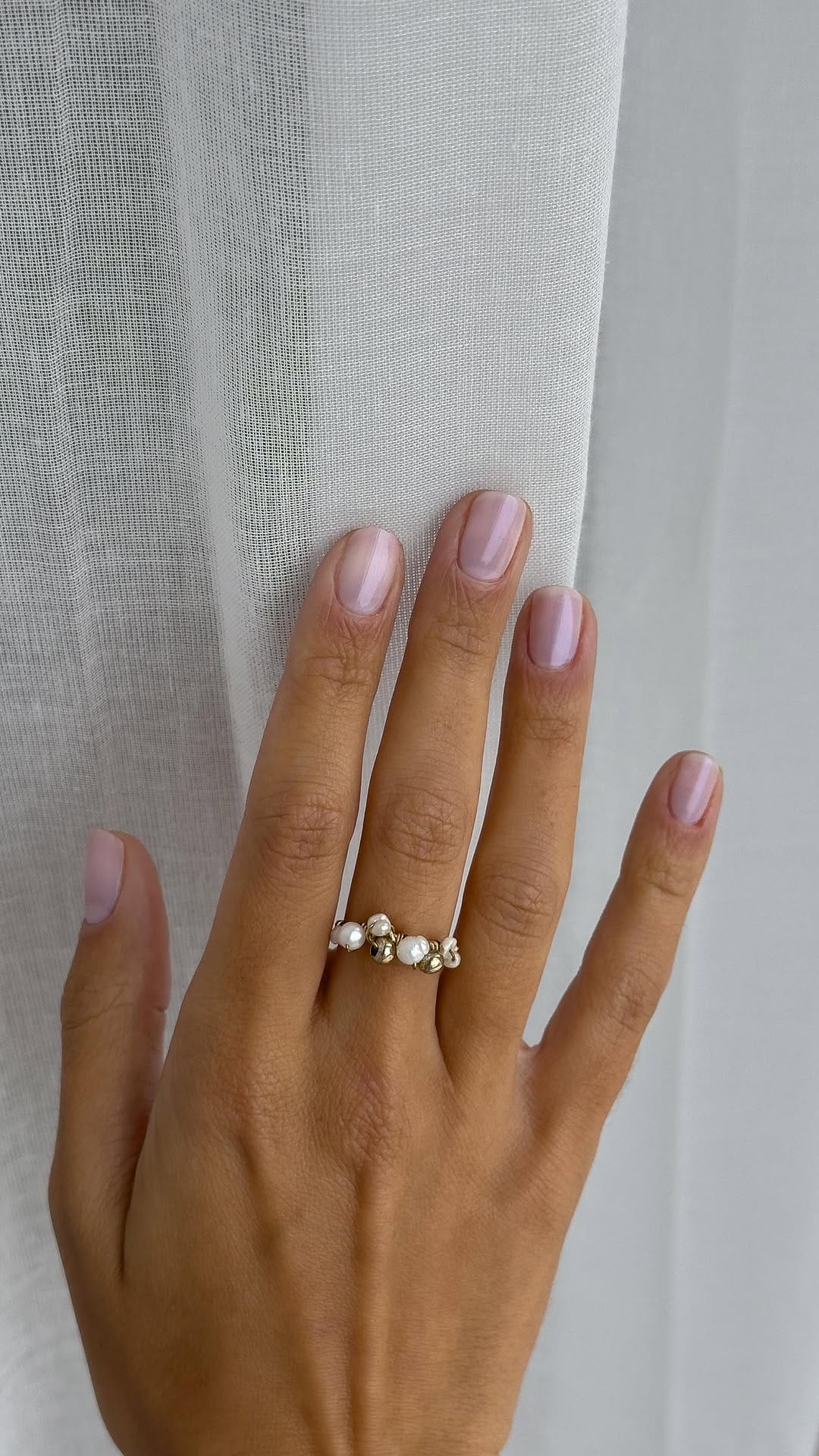 Post 10 by Kure Bazaar on Instagram (video)
