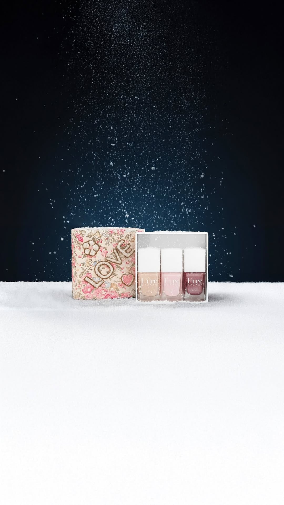 Post 2 by Kure Bazaar on Instagram (video)