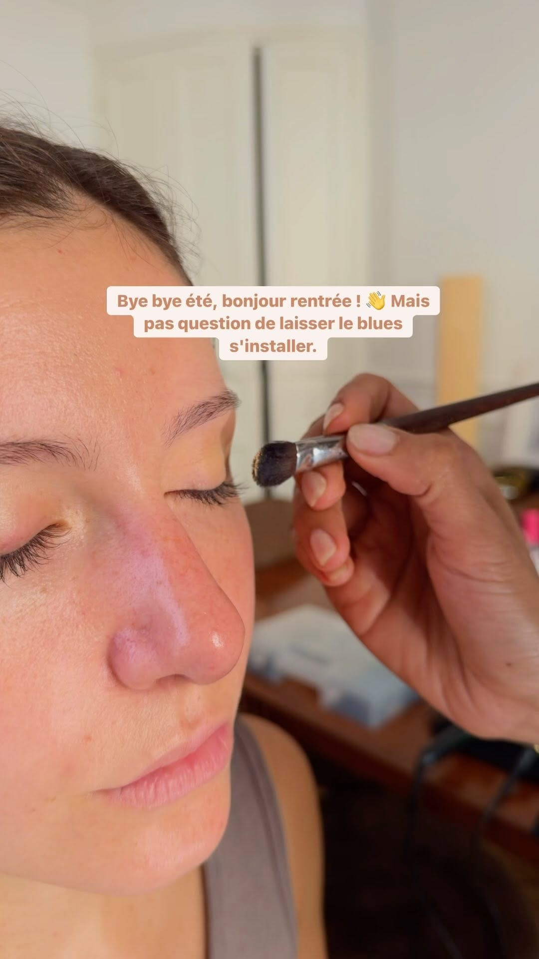 Post 3 by SIMONE • Le salon de beauté 3.0 on Instagram (video)