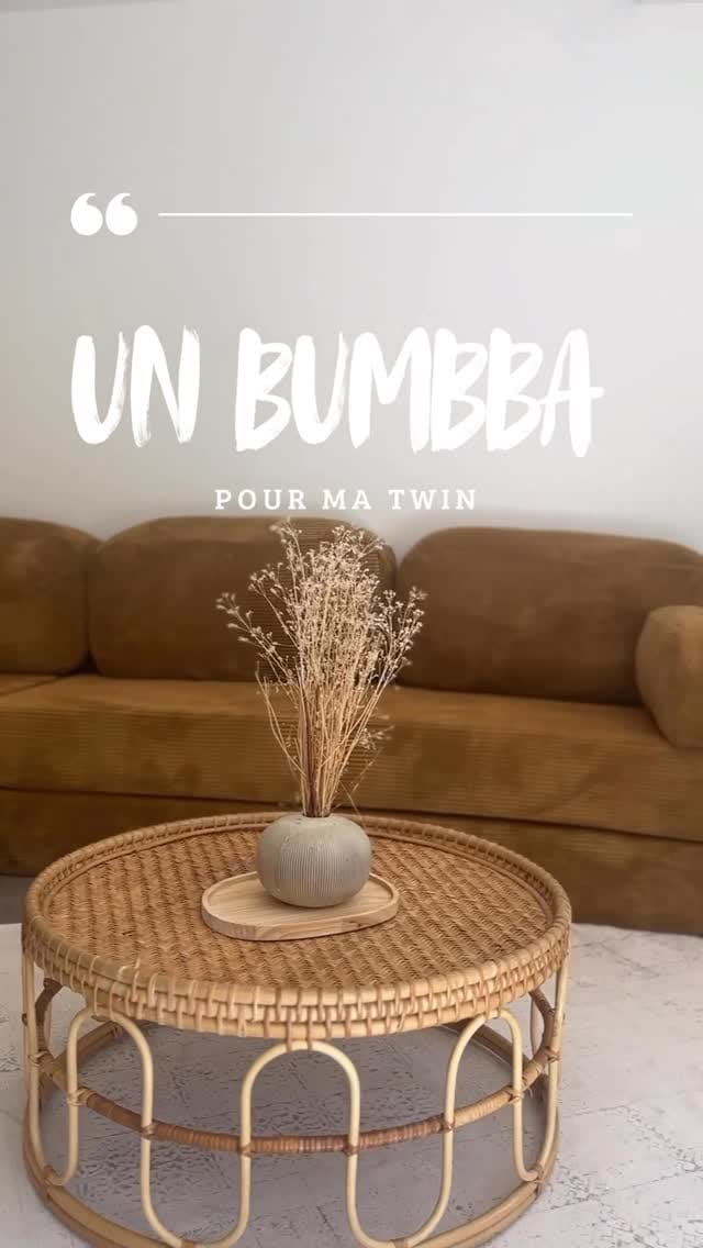Post 5 by Elodie Mtr on Instagram (video)