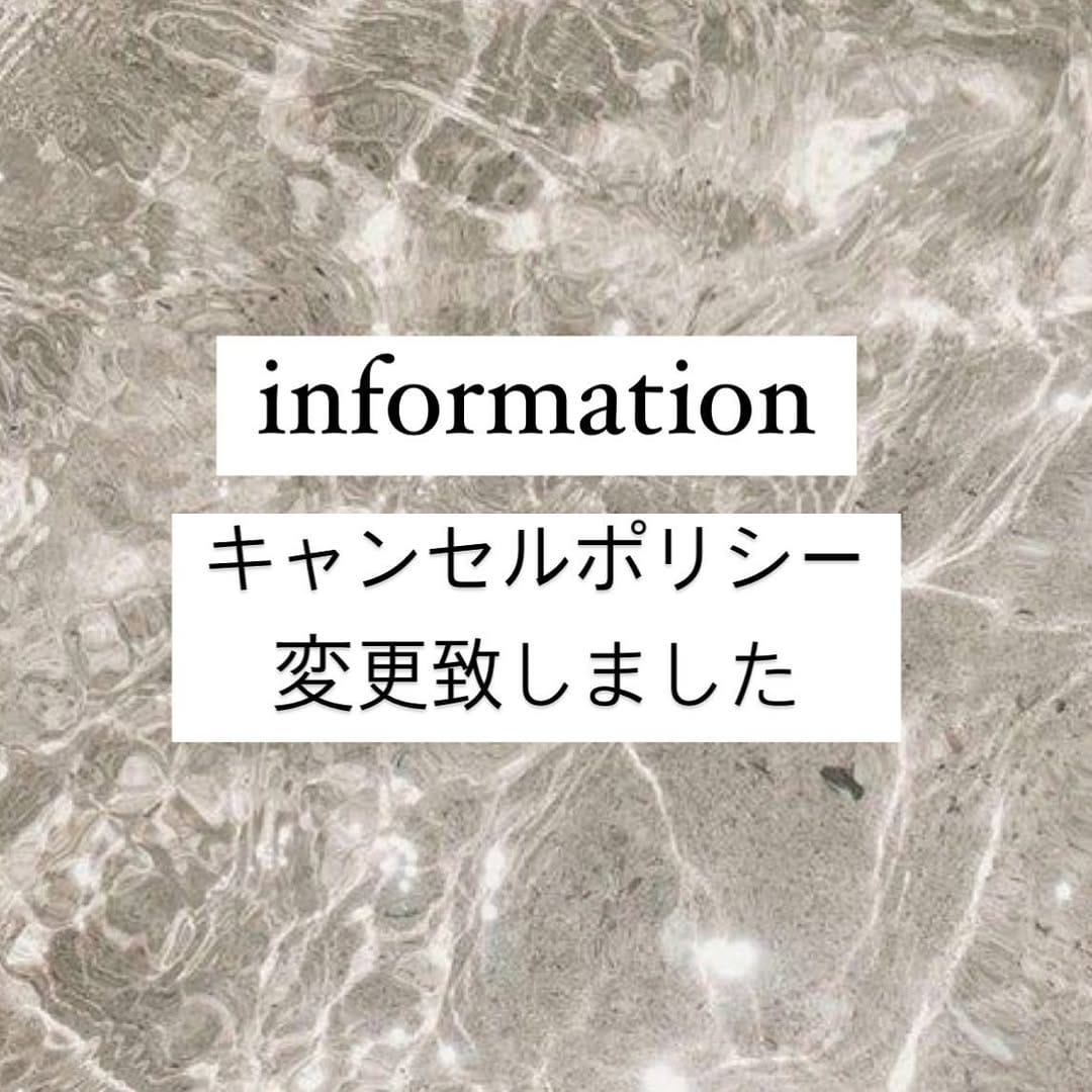 Post 10 by QUI NAIL&EYELASH｜クワイ ネイル&アイ on Instagram (image)