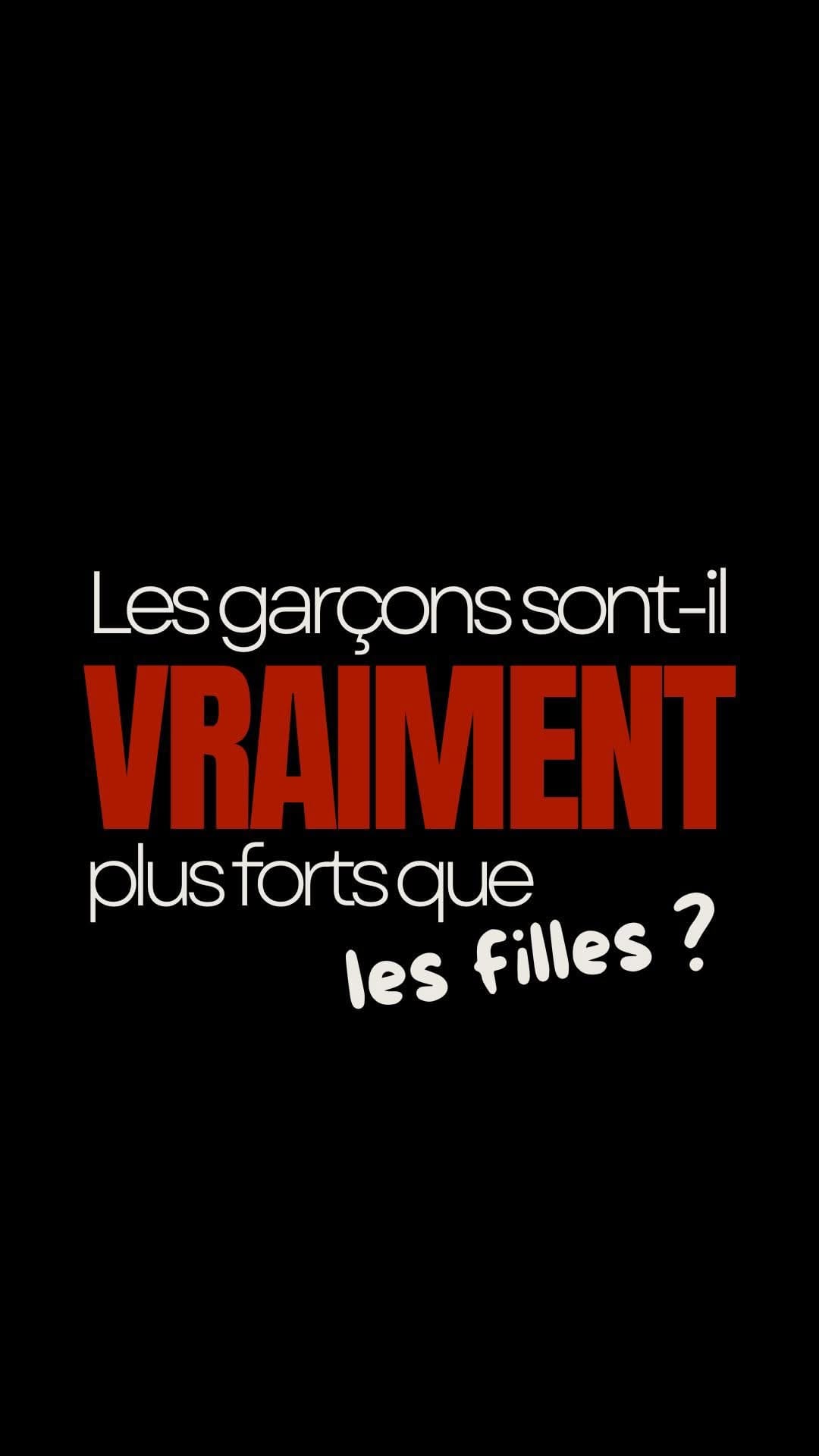 Post 6 by Morgane Andrivet 🇫🇷 on Instagram (video)