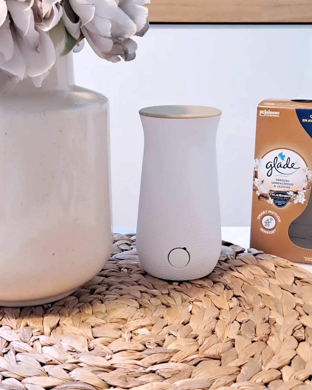 Post 9 by beaute_carmin🌼🌾 on Instagram (carousel)