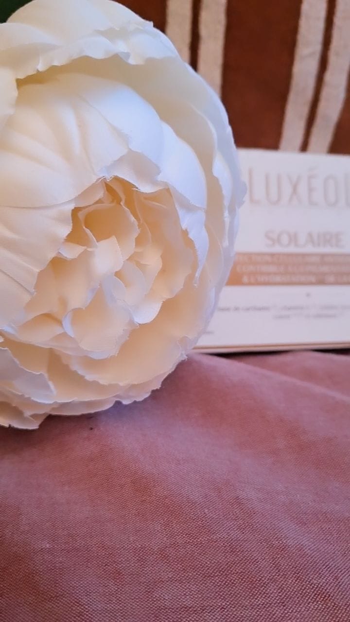 Post 2 by beaute_carmin🌼🌾 on Instagram (video)