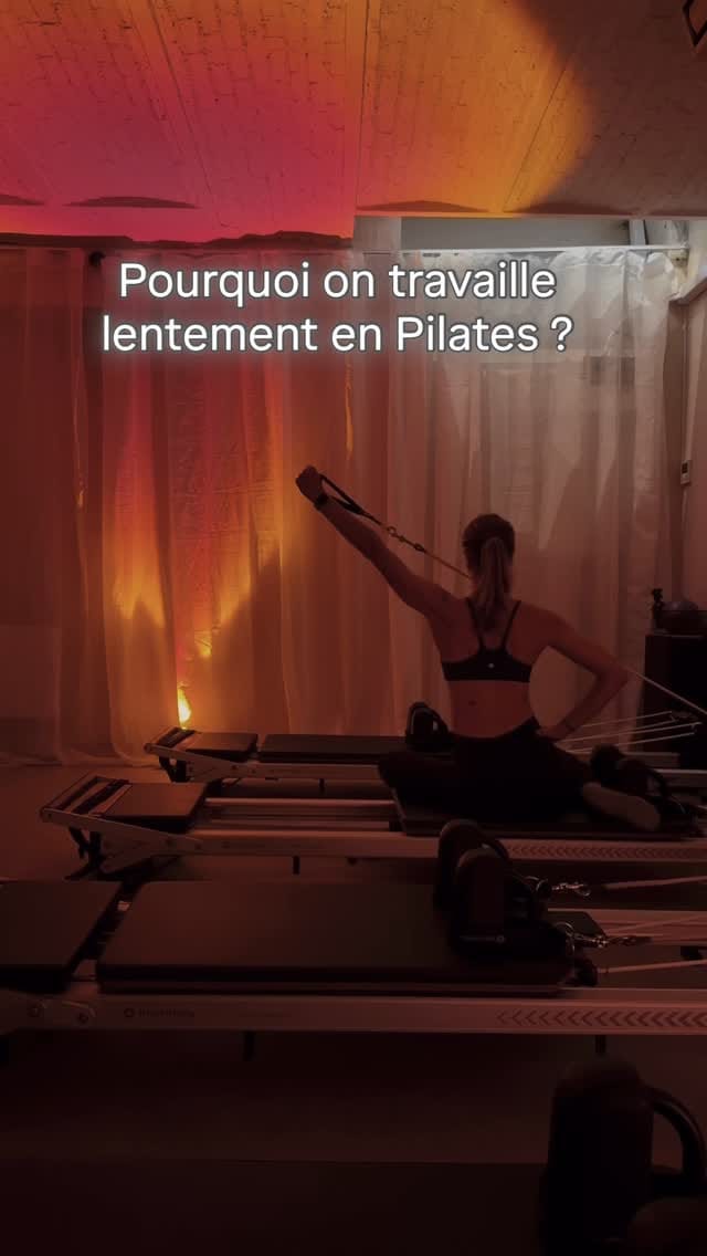 Post 6 by Eva Biechy on Instagram (video)