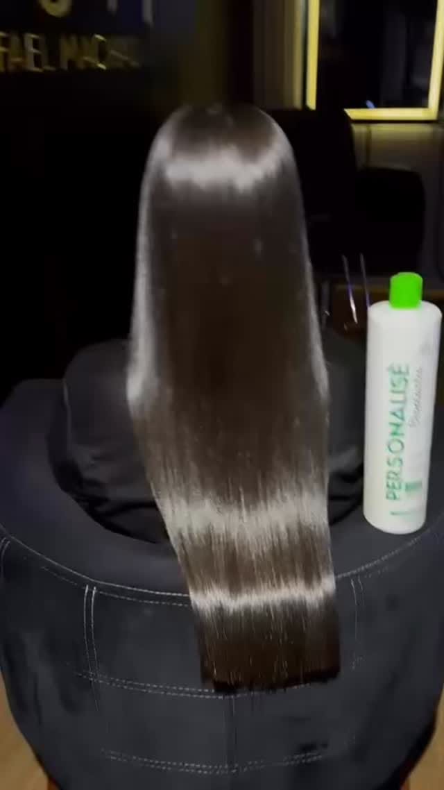 Post 9 by Le Belle Páris Oficial on Instagram (video)