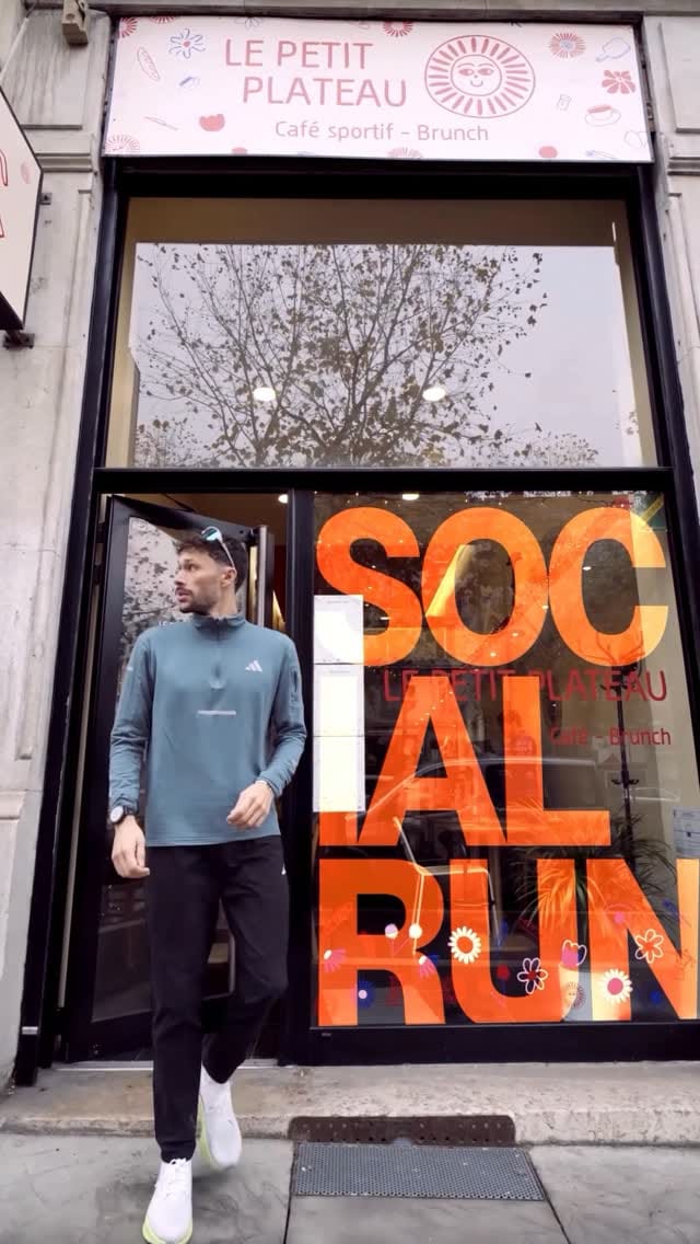 Post 6 by Dorian Coninx on Instagram (video)