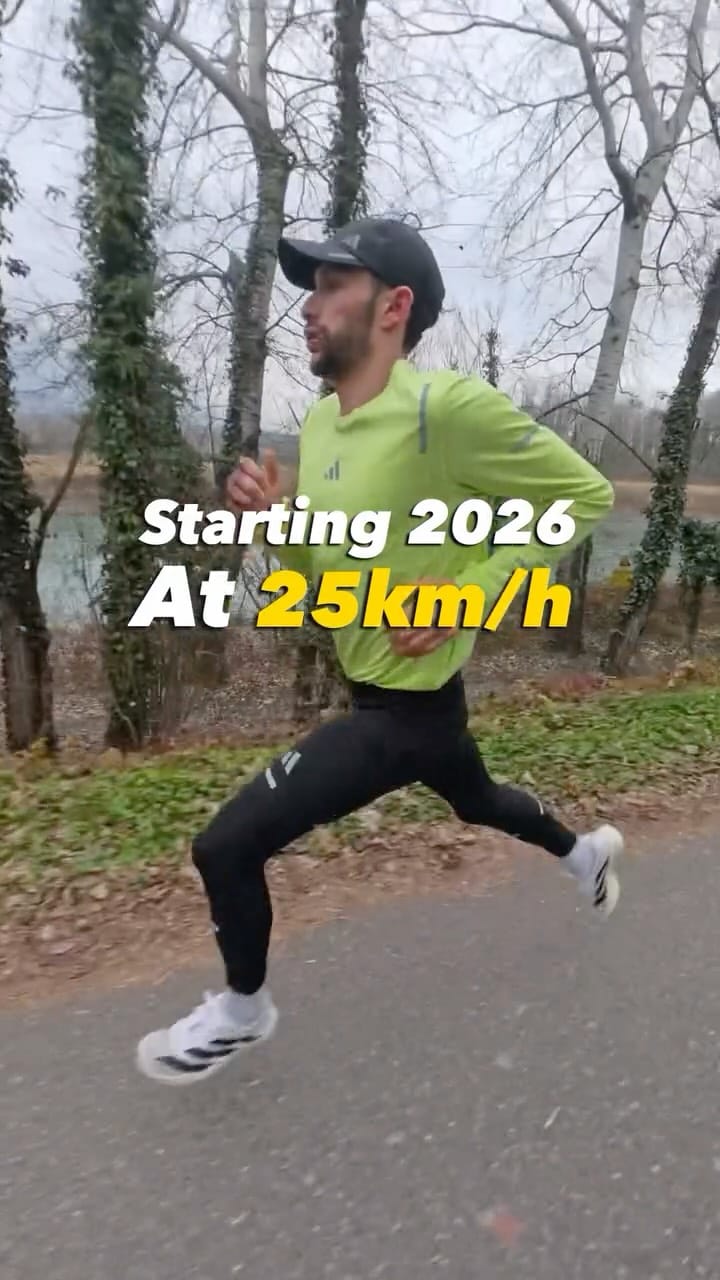 Post 1 by Dorian Coninx on Instagram (video)