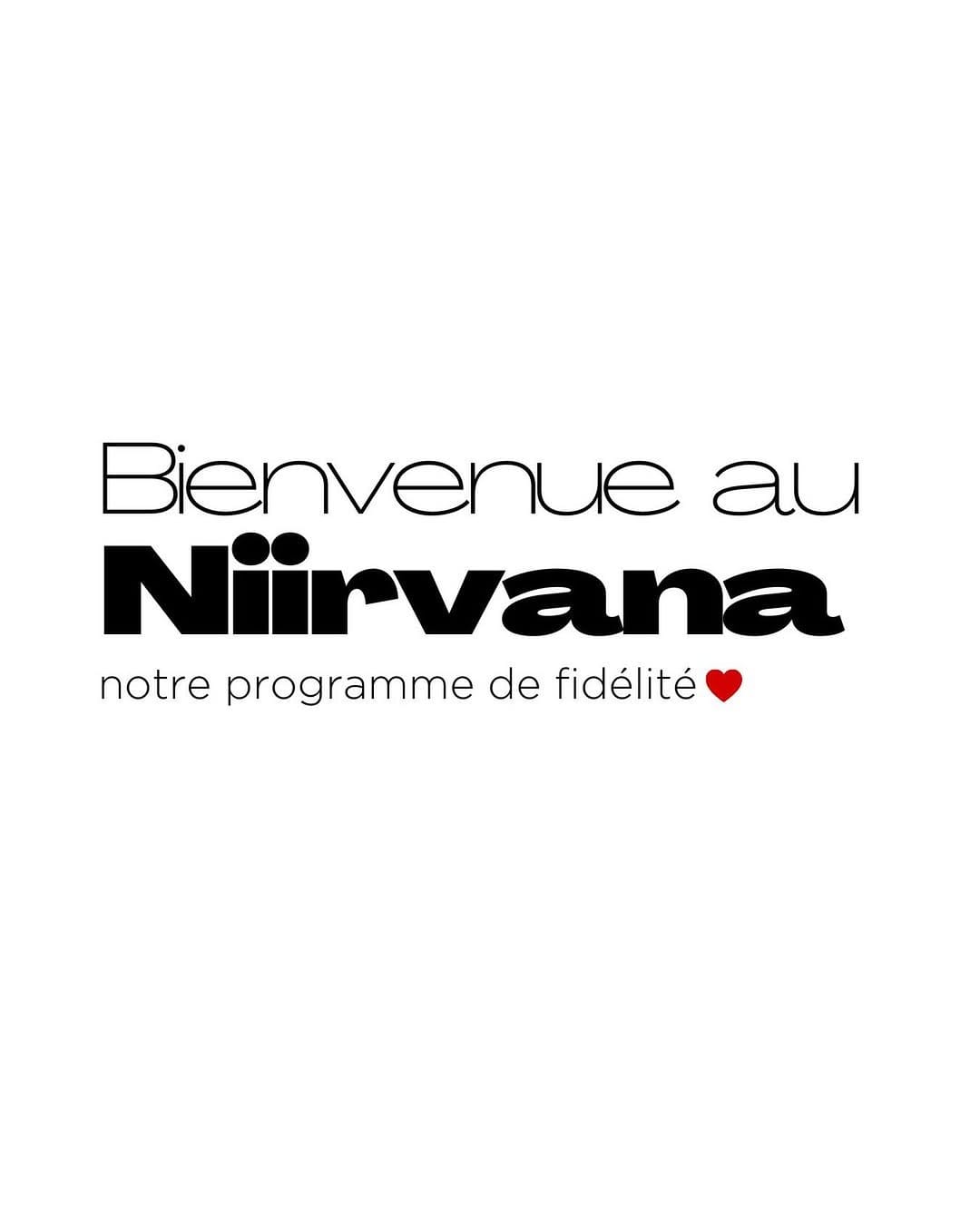 Post 7 by niir c 2 la bombe bébé on Instagram (image)