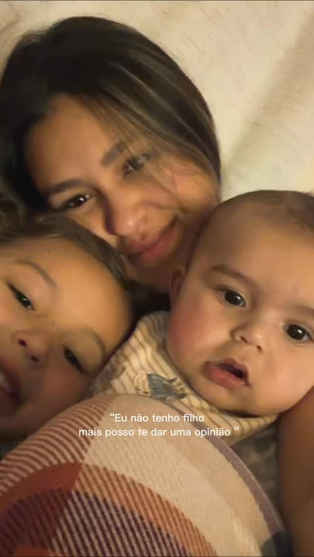 Post 4 by Carolyne Westphal on Instagram (video)