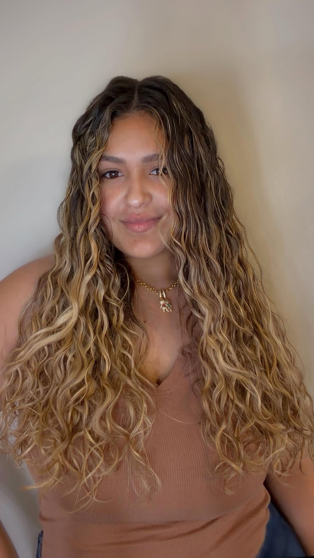 Post 8 by Carolyne Westphal on Instagram (video)