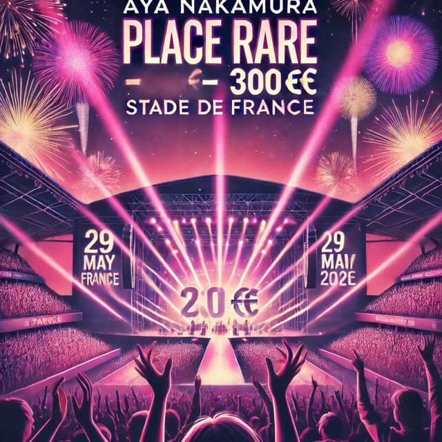 Post 4 by Sandrine Lagrenee on Instagram (video)