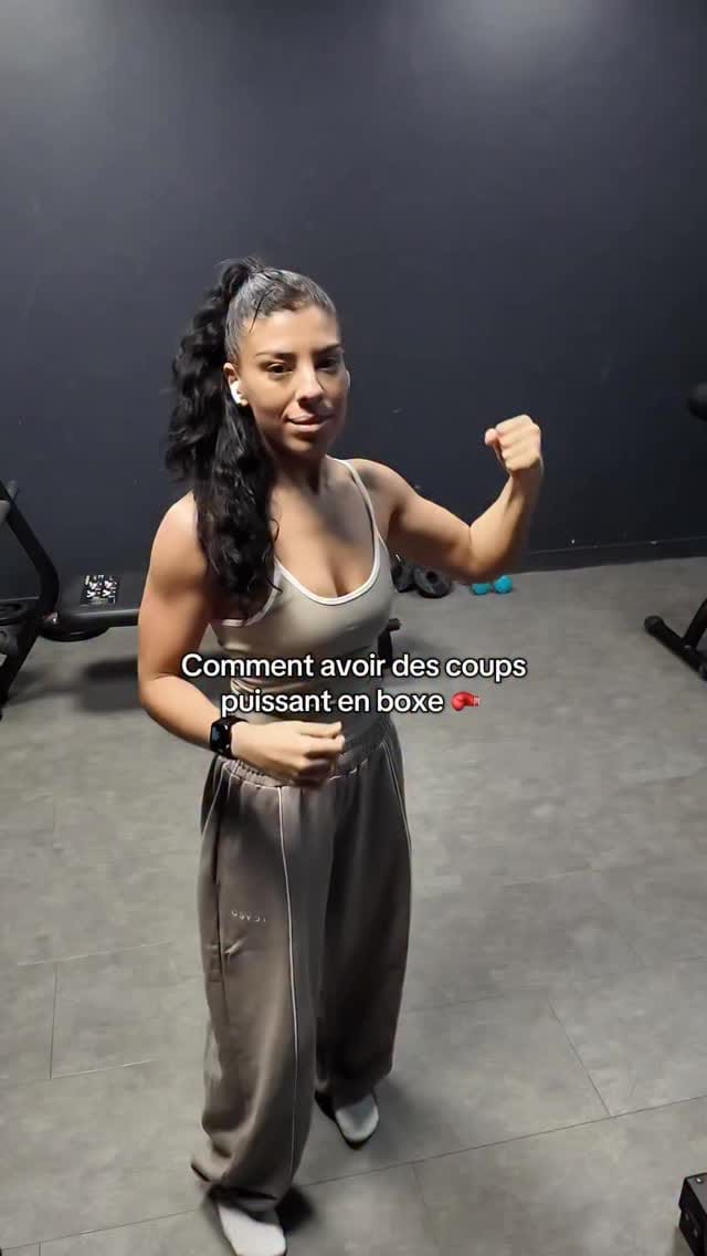 Post 4 by Mimi on Instagram (video)