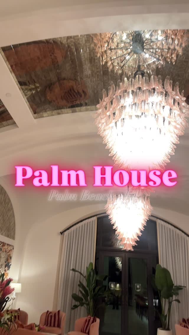 Post 6 by Brittany Akenya on Instagram (video)
