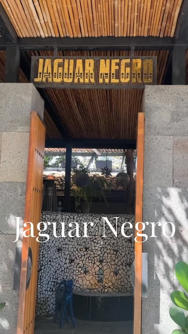 Post 1 by Brittany Akenya on Instagram (video)