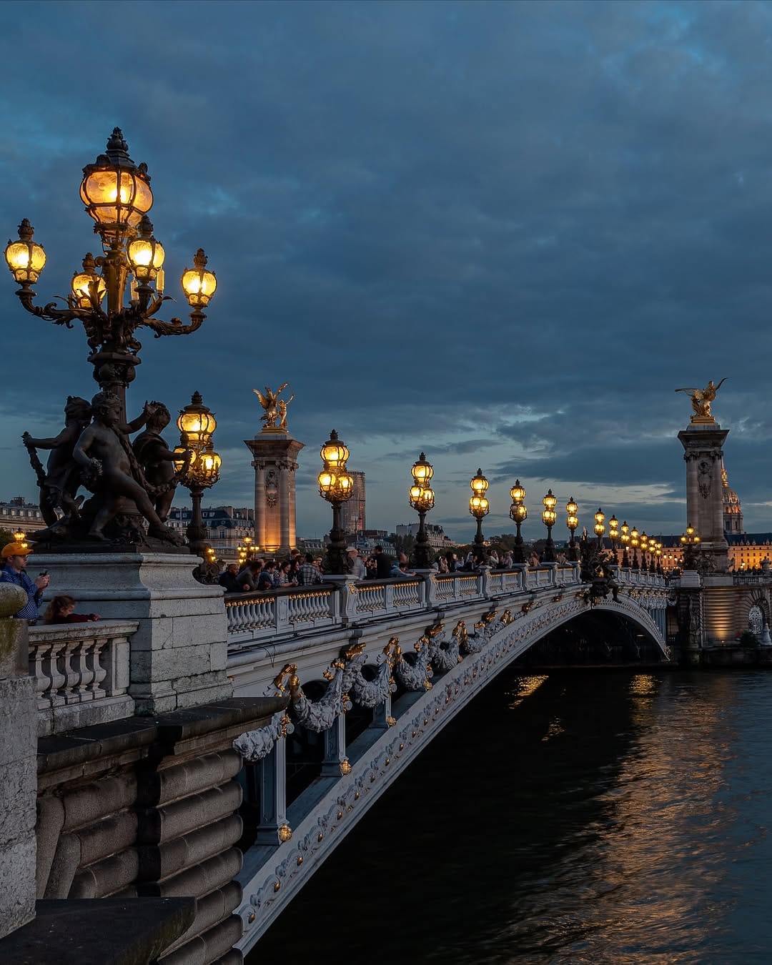 Post 8 by Tadji Kretschmer on Instagram (image)