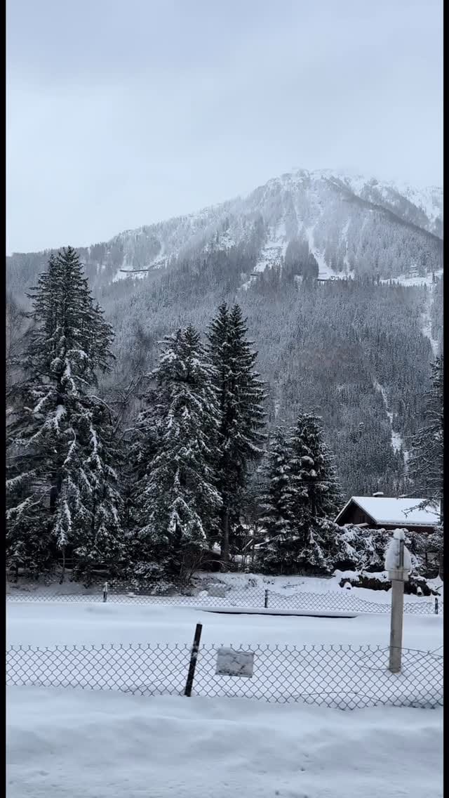 Post 6 by Tadji Kretschmer on Instagram (video)