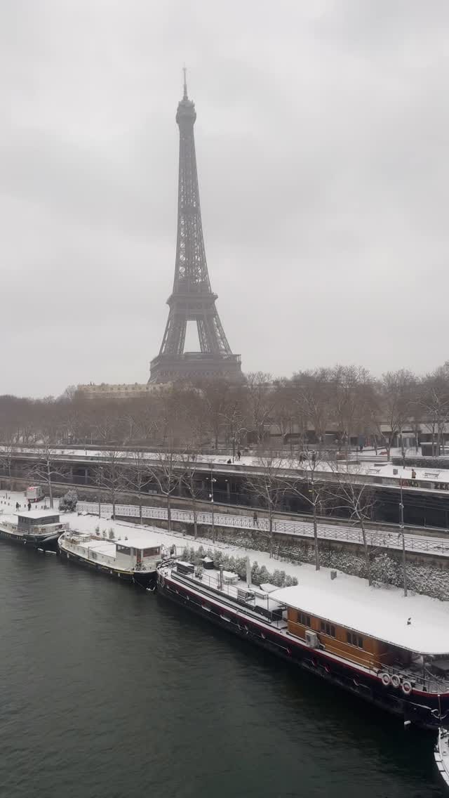 Post 2 by Tadji Kretschmer on Instagram (video)