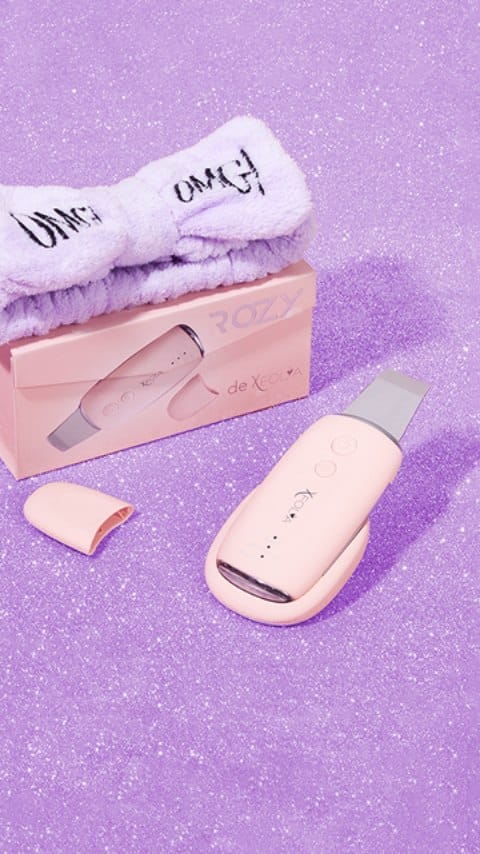 Post 3 by XFOLIA 🧖‍♀️ • Bienvenida al cambio 👏 on Instagram (video)