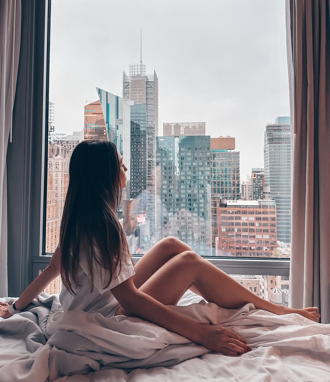 Post 1 by Marion 🧿🐝 on Instagram (image)