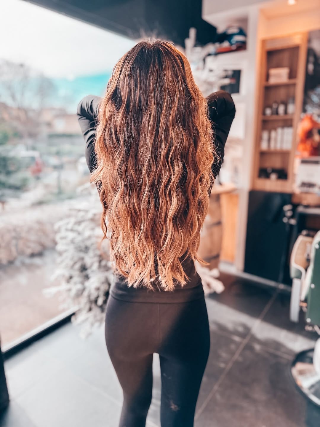 Post 3 by Marion 🧿🐝 on Instagram (carousel)