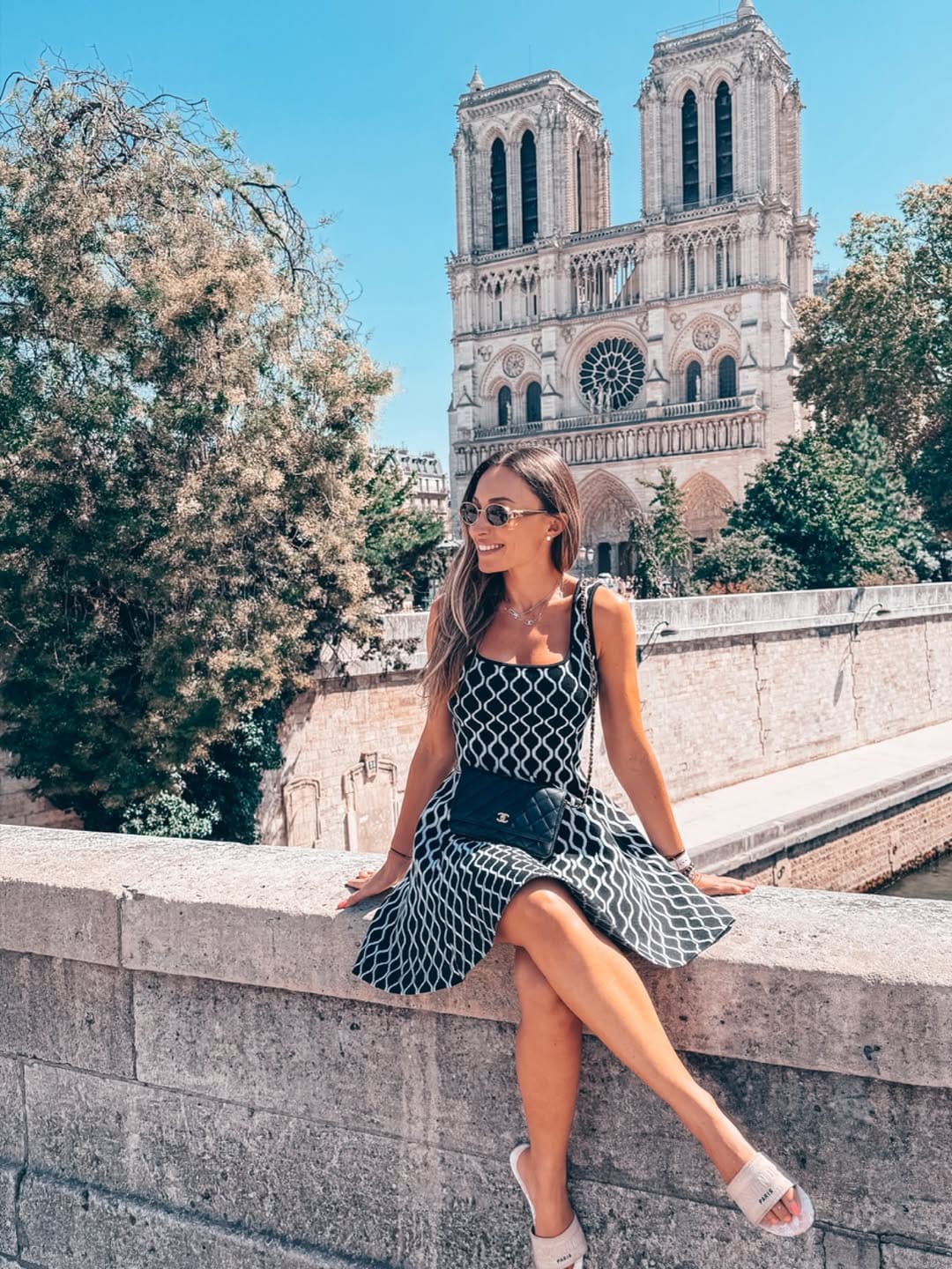Post 7 by Marion 🧿🐝 on Instagram (image)