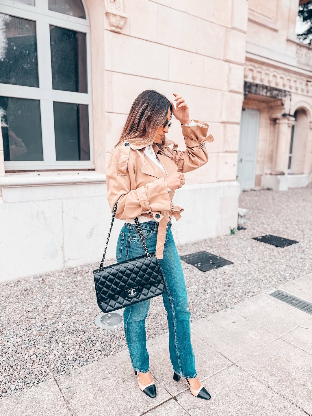 Post 4 by Marion 🧿🐝 on Instagram (carousel)