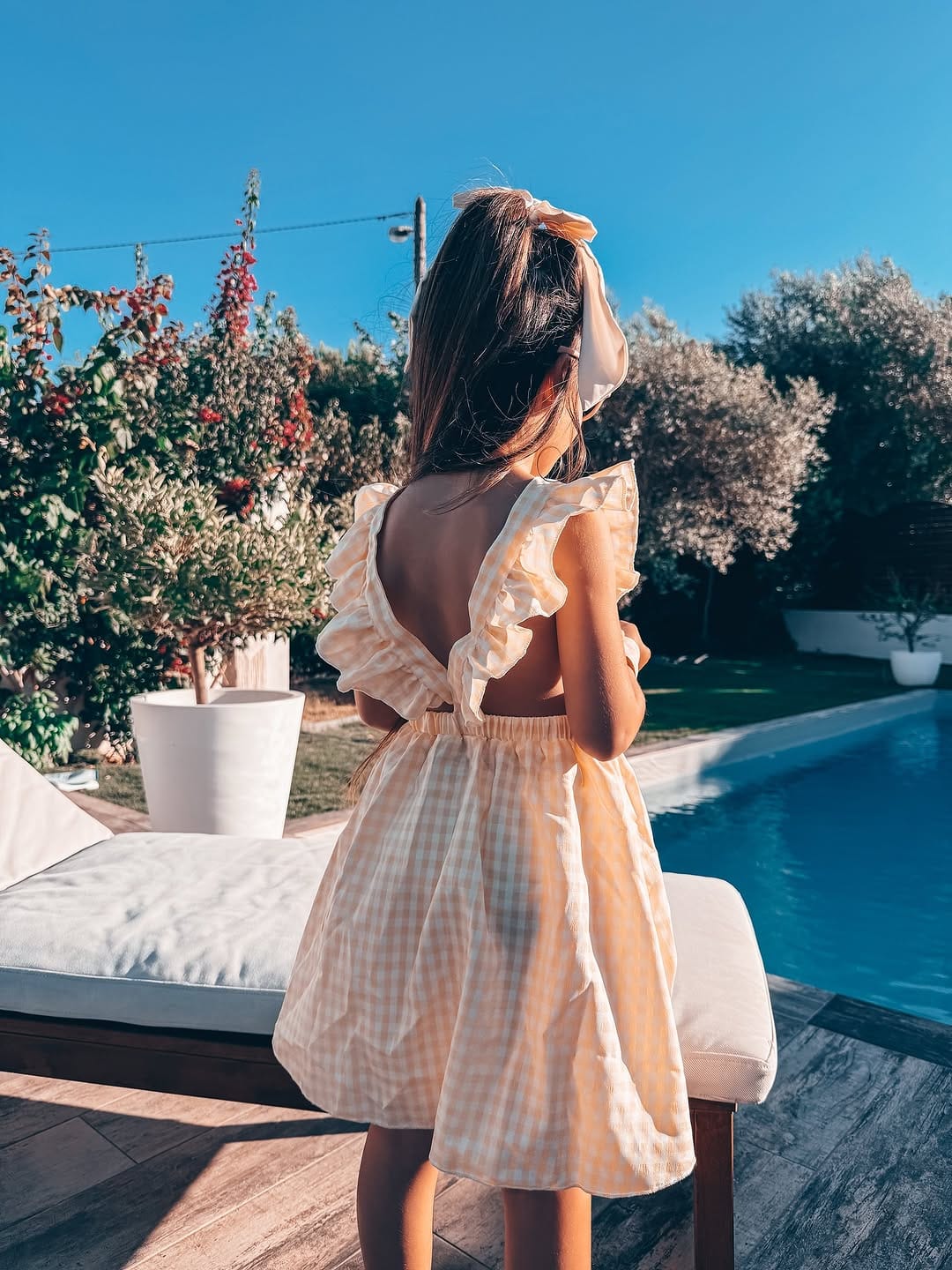Post 9 by Marion 🧿🐝 on Instagram (carousel)
