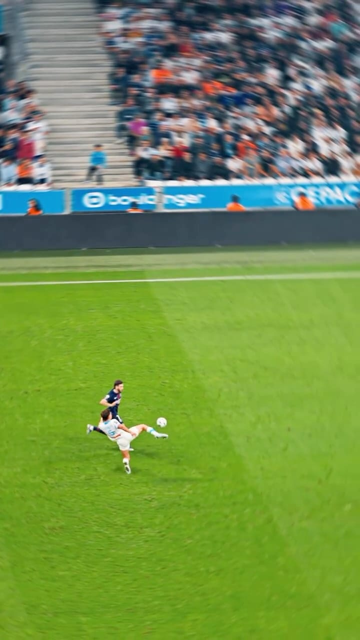 Post 7 by Leo Balerdi  ⚡️🇦🇷 on Instagram (video)