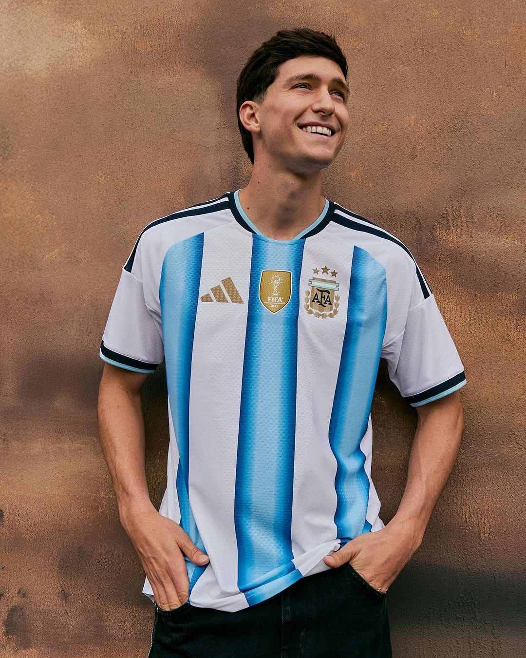 Post 3 by Leo Balerdi  ⚡️🇦🇷 on Instagram (carousel)