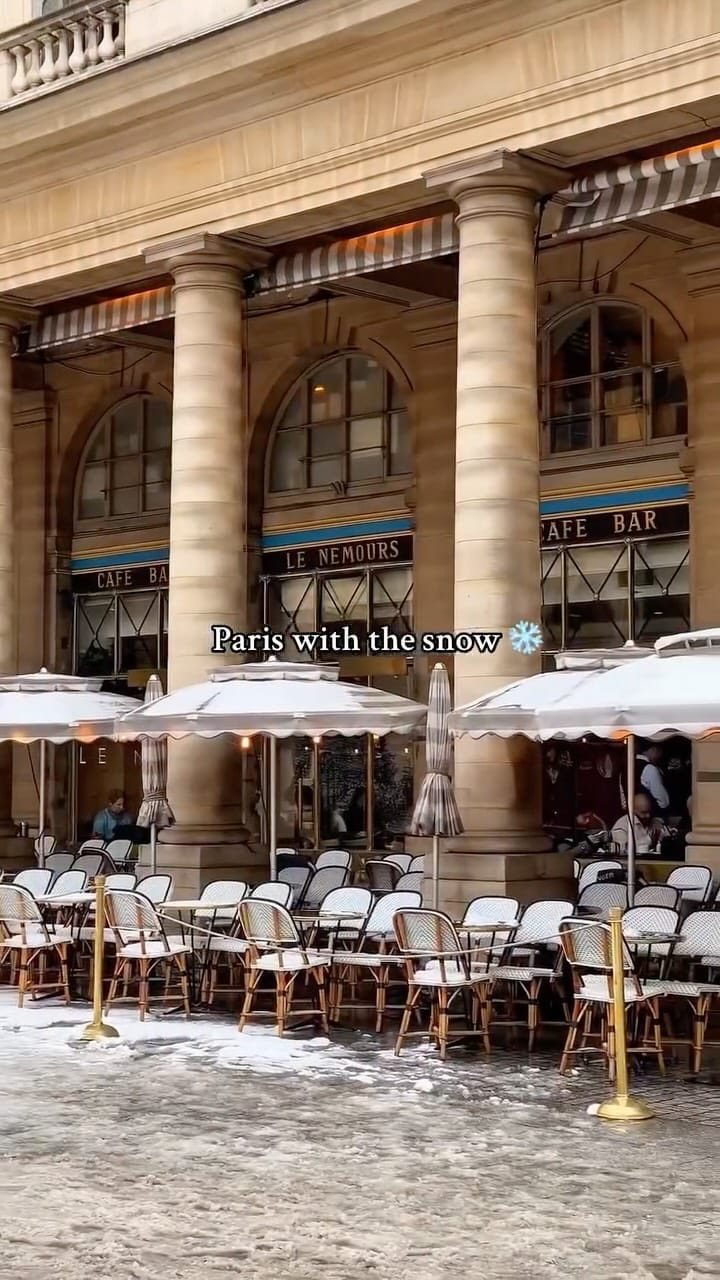 Post 4 by Anzhela Usenko on Instagram (video)