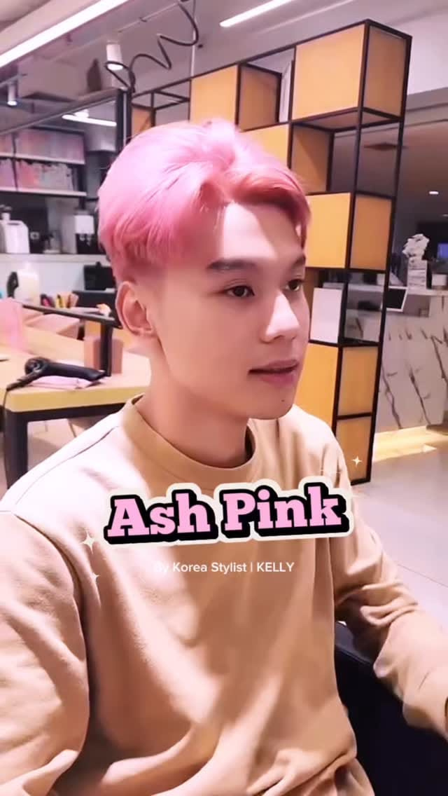 Post 2 by SALON_DE_LYON_kelapaGading on Instagram (video)