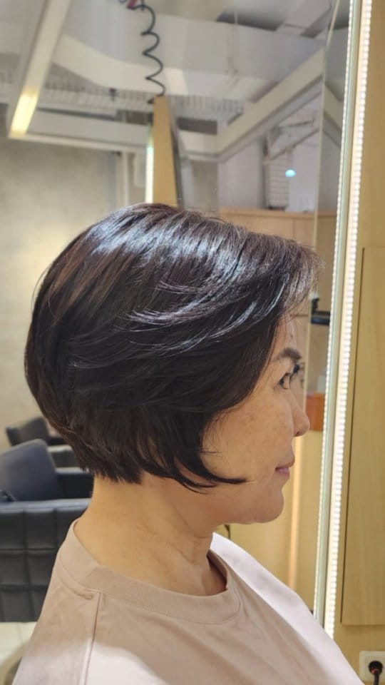 Post 6 by SALON_DE_LYON_kelapaGading on Instagram (video)
