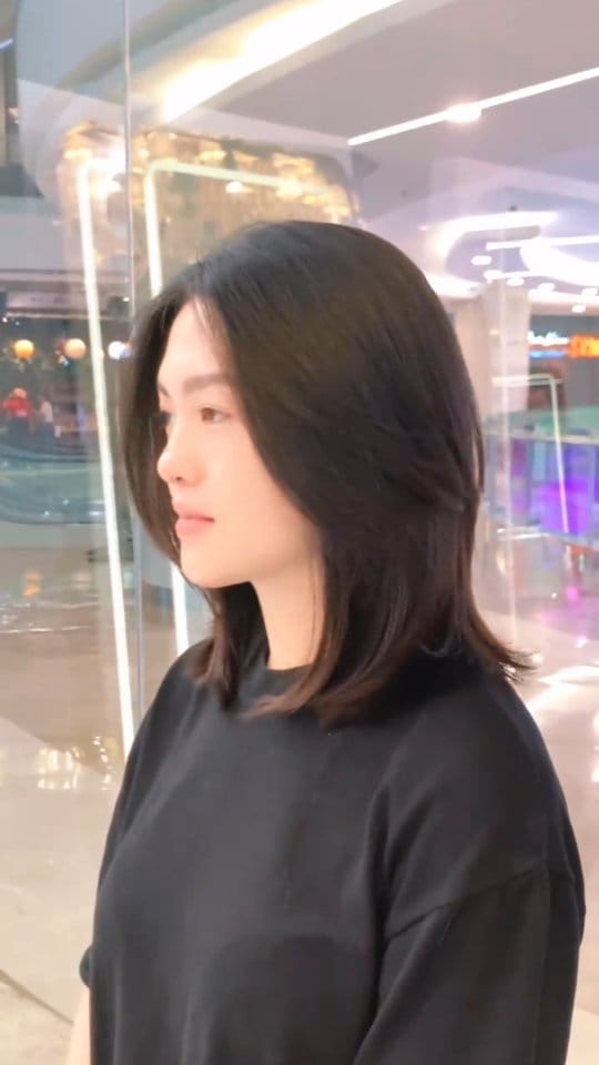 Post 9 by SALON_DE_LYON_kelapaGading on Instagram (video)
