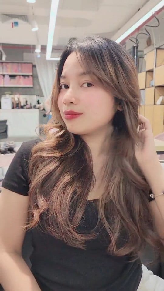 Post 5 by SALON_DE_LYON_kelapaGading on Instagram (video)