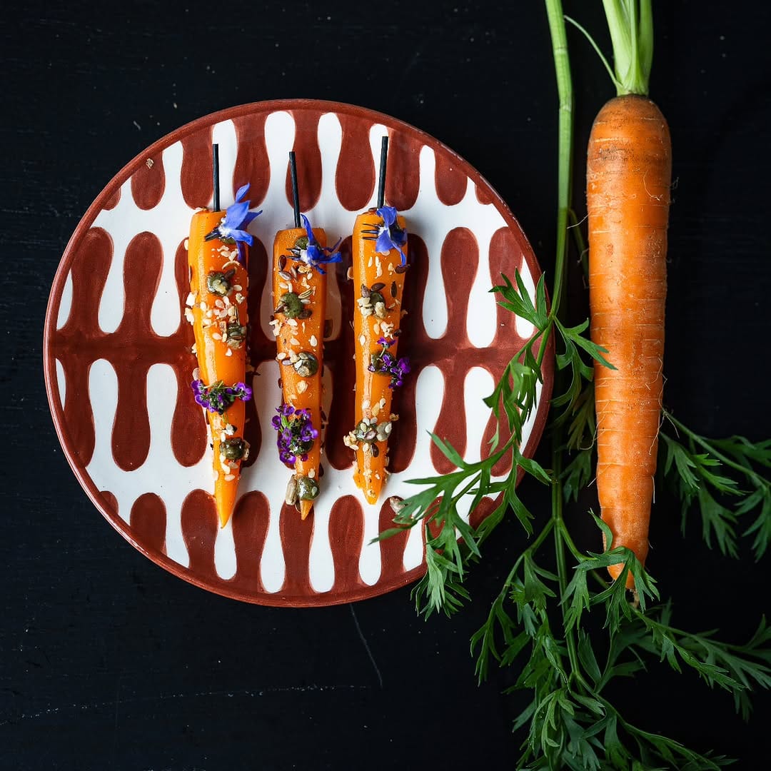 Post 10 by M3TISS - Art de vivre coloré on Instagram (image)
