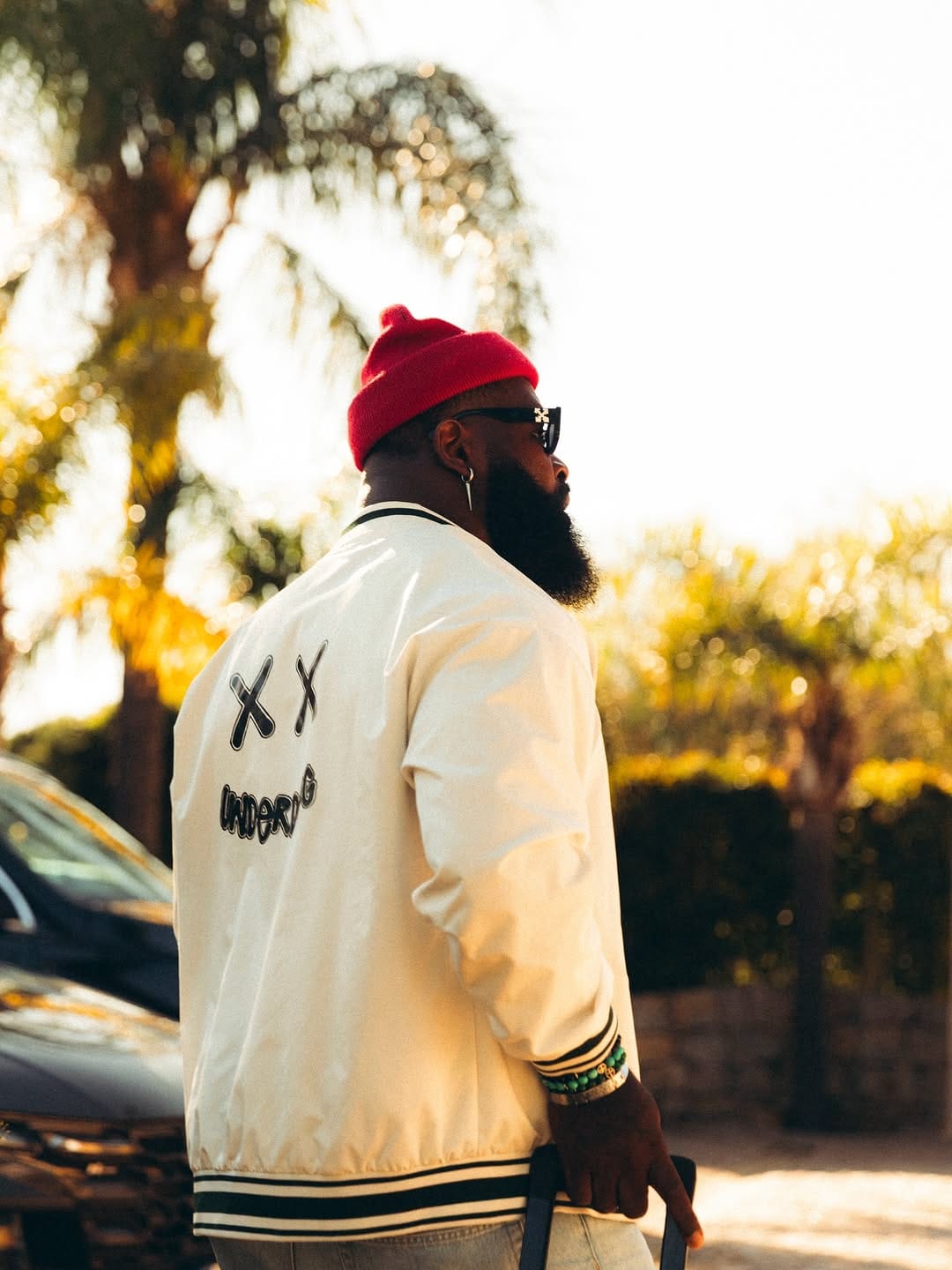 Post 2 by Dany PRISO on Instagram (image)