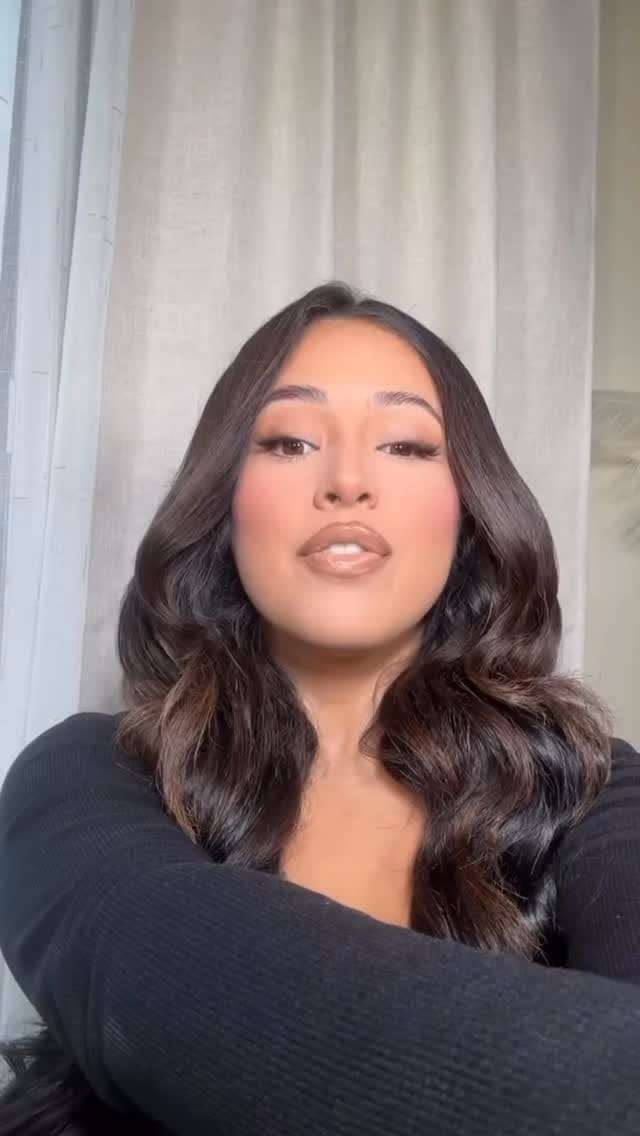 Post 7 by Andrea Nervis on Instagram (video)