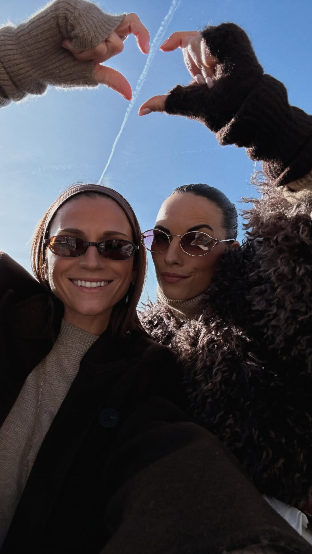 Post 1 by Loulou____ on Instagram (video)