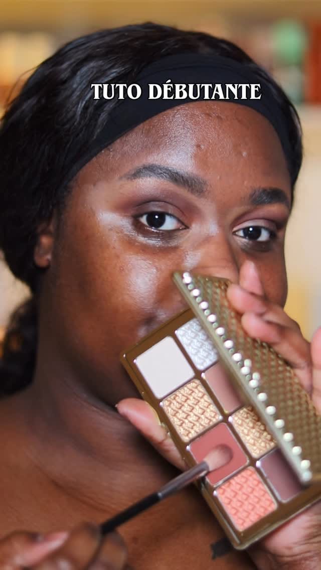 Post 10 by Tessy ❤️ on Instagram (video)
