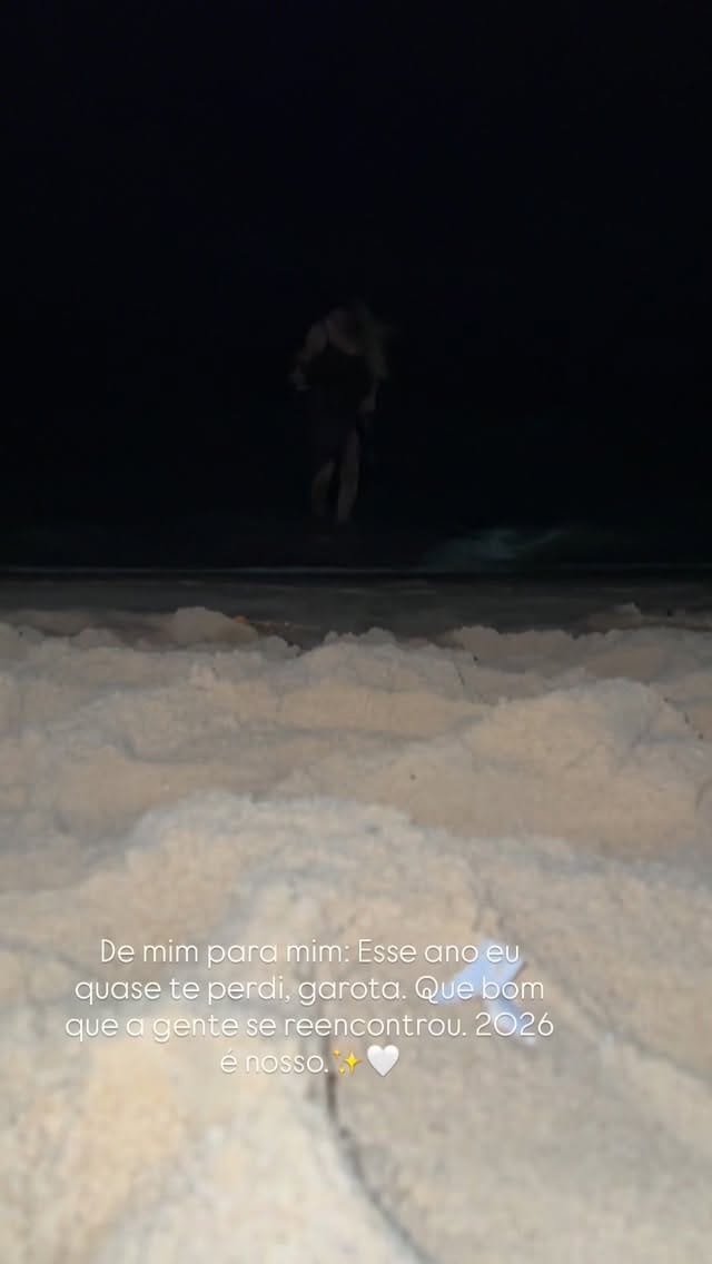 Post 7 by 𝑽𝒆𝒓𝒐𝒏𝒊ca alves 🇧🇷🇫🇷🇬🇧 🏴󠁧󠁢󠁥󠁮󠁧󠁿🇨🇴🇮🇹🇺🇸🇵🇦🇦🇼✈️ on Instagram (video)