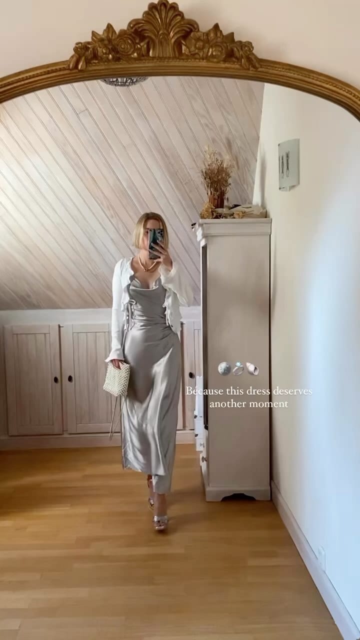 Post 3 by Kathleen on Instagram (video)